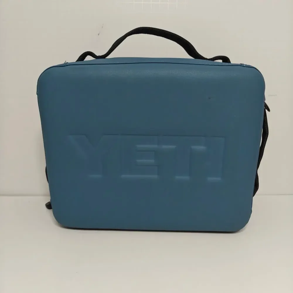 Yeti rare limited